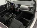 Kia Stonic 1.6CRDi VGT Eco-Dynamic Drive 115 Blanco - thumbnail 31