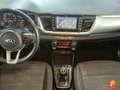 Kia Stonic 1.0 T-GDi 74kW (100CV) Business Rot - thumbnail 15