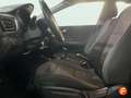 Kia Stonic 1.0 T-GDi 74kW (100CV) Business Rot - thumbnail 11