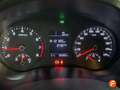 Kia Stonic 1.0 T-GDi 74kW (100CV) Business Rot - thumbnail 21