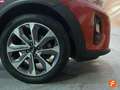 Kia Stonic 1.0 T-GDi 74kW (100CV) Business Rot - thumbnail 25