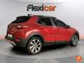 Kia Stonic 1.0 T-GDi 74kW (100CV) Business Rot - thumbnail 8