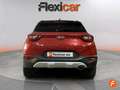 Kia Stonic 1.0 T-GDi 74kW (100CV) Business Rot - thumbnail 7