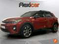 Kia Stonic 1.0 T-GDi 74kW (100CV) Business Rot - thumbnail 3