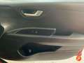 Kia Stonic 1.0 T-GDi 74kW (100CV) Business Rot - thumbnail 23