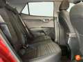 Kia Stonic 1.0 T-GDi 74kW (100CV) Business Rot - thumbnail 14