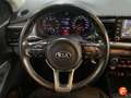 Kia Stonic 1.0 T-GDi 74kW (100CV) Business Rot - thumbnail 19