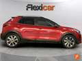 Kia Stonic 1.0 T-GDi 74kW (100CV) Business Rot - thumbnail 9