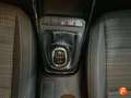 Kia Stonic 1.0 T-GDi 74kW (100CV) Business Rot - thumbnail 18