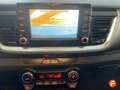 Kia Stonic 1.0 T-GDi 74kW (100CV) Business Rot - thumbnail 17