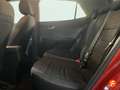 Kia Stonic 1.0 T-GDi 74kW (100CV) Business Rot - thumbnail 12