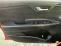Kia Stonic 1.0 T-GDi 74kW (100CV) Business Rot - thumbnail 22