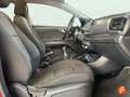 Kia Stonic 1.0 T-GDi 74kW (100CV) Business Rot - thumbnail 13