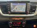 Kia Stonic 1.0 T-GDi 74kW (100CV) Business Rot - thumbnail 16