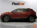Kia Stonic 1.0 T-GDi 74kW (100CV) Business Rot - thumbnail 4