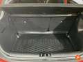 Kia Stonic 1.0 T-GDi 74kW (100CV) Business Rot - thumbnail 10