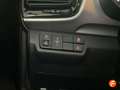 Kia Stonic 1.0 T-GDi 74kW (100CV) Business Rot - thumbnail 20