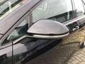 Volkswagen Golf 1.2TSi 105PK EXECUTIVE NAVi BT - ECC AIRCO - LMV - Zwart - thumbnail 29