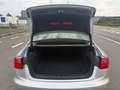 Audi A6 A6 2.0 TDI S-line Argent - thumbnail 16