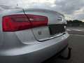 Audi A6 A6 2.0 TDI S-line Argent - thumbnail 22