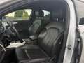 Audi A6 A6 2.0 TDI S-line Argent - thumbnail 18