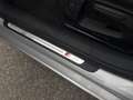 Audi A6 A6 2.0 TDI S-line Argent - thumbnail 26