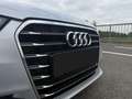 Audi A6 A6 2.0 TDI S-line Argent - thumbnail 20