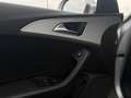 Audi A6 A6 2.0 TDI S-line Argent - thumbnail 14