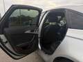 Audi A6 A6 2.0 TDI S-line Argent - thumbnail 29