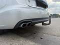 Audi A6 A6 2.0 TDI S-line Argent - thumbnail 23
