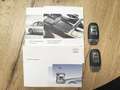 Audi A6 A6 2.0 TDI S-line Argent - thumbnail 30