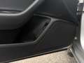 Audi A6 A6 2.0 TDI S-line Argent - thumbnail 28