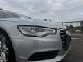 Audi A6 A6 2.0 TDI S-line Argent - thumbnail 21