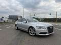 Audi A6 A6 2.0 TDI S-line Argent - thumbnail 1