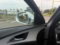 Audi A6 A6 2.0 TDI S-line Argent - thumbnail 24