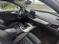Audi A6 A6 2.0 TDI S-line Argent - thumbnail 6