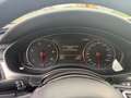 Audi A6 A6 2.0 TDI S-line Argent - thumbnail 8