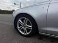 Audi A6 A6 2.0 TDI S-line Argent - thumbnail 25