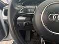 Audi A6 A6 2.0 TDI S-line Argent - thumbnail 11