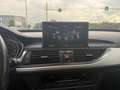Audi A6 A6 2.0 TDI S-line Argent - thumbnail 10