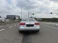 Audi A6 A6 2.0 TDI S-line Argent - thumbnail 5