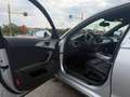 Audi A6 A6 2.0 TDI S-line Argent - thumbnail 7