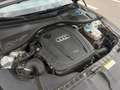 Audi A6 A6 2.0 TDI S-line Argent - thumbnail 19