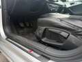 Audi A6 A6 2.0 TDI S-line Argent - thumbnail 15