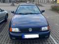 Volkswagen Polo Variant Polo Variant 75 Albastru - thumbnail 4