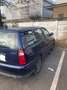 Volkswagen Polo Variant Polo Variant 75 Albastru - thumbnail 3