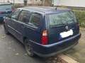 Volkswagen Polo Variant Polo Variant 75 Albastru - thumbnail 6