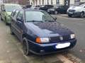 Volkswagen Polo Variant Polo Variant 75 Albastru - thumbnail 1