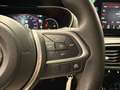 Fiat Tipo Tipo SW 1.6 mjt City Life s PREZZO REALE! Argento - thumbnail 14