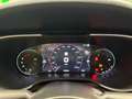 Fiat Tipo Tipo SW 1.6 mjt City Life s PREZZO REALE! Argento - thumbnail 12